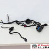CABLAGGIO PORTA ANTERIORE DESTRA FIAT 500 X Serie 52059510 (15>)