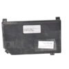 FILTRO ARIA SMART ForTwo Coup&eacute; (W450) 0280622006 benzina (98>03)