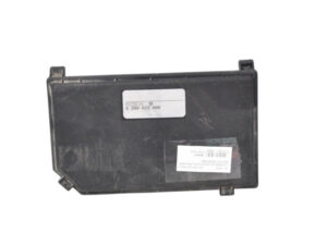 FILTRO ARIA SMART ForTwo Coupé (W450) 0280622006 benzina (98>03)