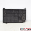 FILTRO ARIA SMART ForTwo Coup&eacute; (W450) 0280622006 benzina (98>03)