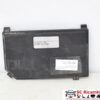 FILTRO ARIA SMART ForTwo Coup&eacute; (W450) 0280622006 benzina (98>03)