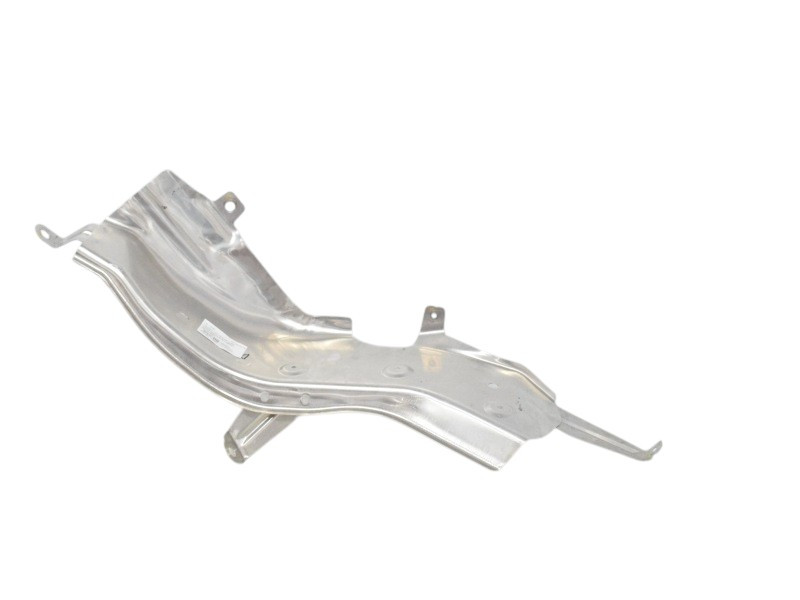CARTER PROTEZIONE DI CALORE FIAT 124 Spider Serie (348) 6000612501 benzina (16>)