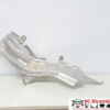 CARTER PROTEZIONE DI CALORE FIAT 124 Spider Serie (348) 6000612501 benzina (16>)
