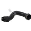 9646617980 TUBO ASPIRAZIONE FILTRO ARIA FORD Fiesta 6° Serie diesel