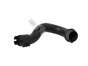 9646617980 TUBO ASPIRAZIONE FILTRO ARIA FORD Fiesta 6° Serie diesel