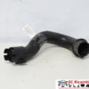 9646617980 TUBO ASPIRAZIONE FILTRO ARIA FORD Fiesta 6° Serie diesel