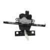 SERRATURA PORTELLONE POSTERIORE FORD Kuga Serie (CBV) 8V41S442A66AD (08>13)