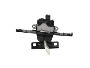 SERRATURA PORTELLONE POSTERIORE FORD Kuga Serie (CBV) 8V41S442A66AD (08>13)