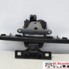 SERRATURA PORTELLONE POSTERIORE FORD Kuga Serie (CBV) 8V41S442A66AD (08>13)