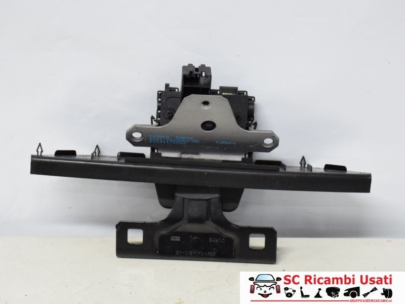 SERRATURA PORTELLONE POSTERIORE FORD Kuga Serie (CBV) 8V41S442A66AD (08>13)