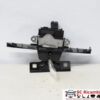 SERRATURA PORTELLONE POSTERIORE FORD Kuga Serie (CBV) 8V41S442A66AD (08>13)