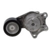 9824830580 9824830580 TENDICINGHIA PEUGEOT 308 SW diesel