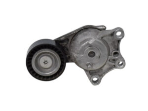 9824830580 9824830580 TENDICINGHIA PEUGEOT 308 SW diesel