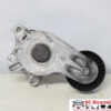 9824830580 9824830580 TENDICINGHIA PEUGEOT 308 SW diesel