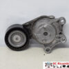 9824830580 9824830580 TENDICINGHIA PEUGEOT 308 SW diesel