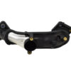 9674942380 9674942380 TUBO ASPIRAZIONE FILTRO ARIA PEUGEOT 308 SW diesel