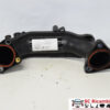 9674942380 9674942380 TUBO ASPIRAZIONE FILTRO ARIA PEUGEOT 308 SW diesel