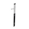 PISTONCINI COFANO POST. FORD Fiesta 6° Serie 8A61A406A10AC (08>17)