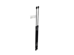 PISTONCINI COFANO POST. FORD Fiesta 6° Serie 8A61A406A10AC (08>17)