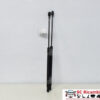 PISTONCINI COFANO POST. FORD Fiesta 6° Serie 8A61A406A10AC (08>17)