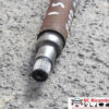 SEMIASSE ANTERIORE DESTRO FORD Fiesta 6&deg; Serie (08>17)