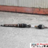SEMIASSE ANTERIORE DESTRO FORD Fiesta 6&deg; Serie (08>17)
