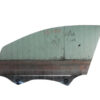 VETRO SCENDENTE ANTERIORE SINISTRO PEUGEOT 308 SW (15>17)
