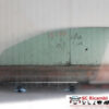 VETRO SCENDENTE ANTERIORE SINISTRO PEUGEOT 308 SW (15>17)