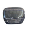 PORTELLONE POSTERIORE FORD Fiesta 6° Serie (08>17)