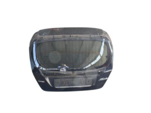 PORTELLONE POSTERIORE FORD Fiesta 6° Serie (08>17)