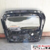 PORTELLONE POSTERIORE FORD Fiesta 6° Serie (08>17)
