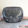 PORTELLONE POSTERIORE FORD Fiesta 6° Serie (08>17)