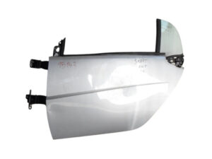PORTIERA ANTERIORE SINISTRA SMART Fortwo Coupé (W451) (07>15)