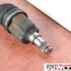 SEMIASSE ANTERIORE DESTRO SMART Fortwo Coupé (W451) A4513570601 (07>15)