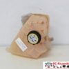 8V218K218B 8V218K218B VASCHETTA LIQUIDO RADIATORE FORD Fiesta 6° Serie diesel