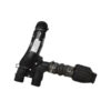 9804177580 9804177580 TUBO ASPIRAZIONE FILTRO ARIA PEUGEOT 308 SW diesel
