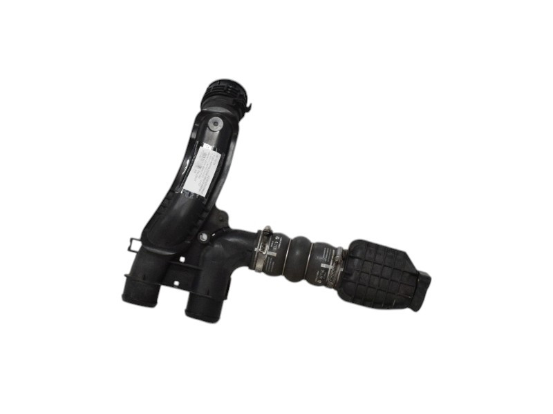 9804177580 9804177580 TUBO ASPIRAZIONE FILTRO ARIA PEUGEOT 308 SW diesel
