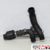 9804177580 9804177580 TUBO ASPIRAZIONE FILTRO ARIA PEUGEOT 308 SW diesel