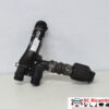 9804177580 9804177580 TUBO ASPIRAZIONE FILTRO ARIA PEUGEOT 308 SW diesel