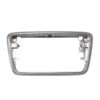 RIVESTIMENTO CRUSCOTTO MERCEDES Classe A Serie (W176) A1766890018 (12>18)