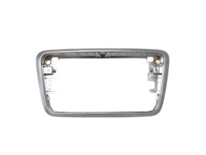 RIVESTIMENTO CRUSCOTTO MERCEDES Classe A Serie (W176) A1766890018 (12>18)