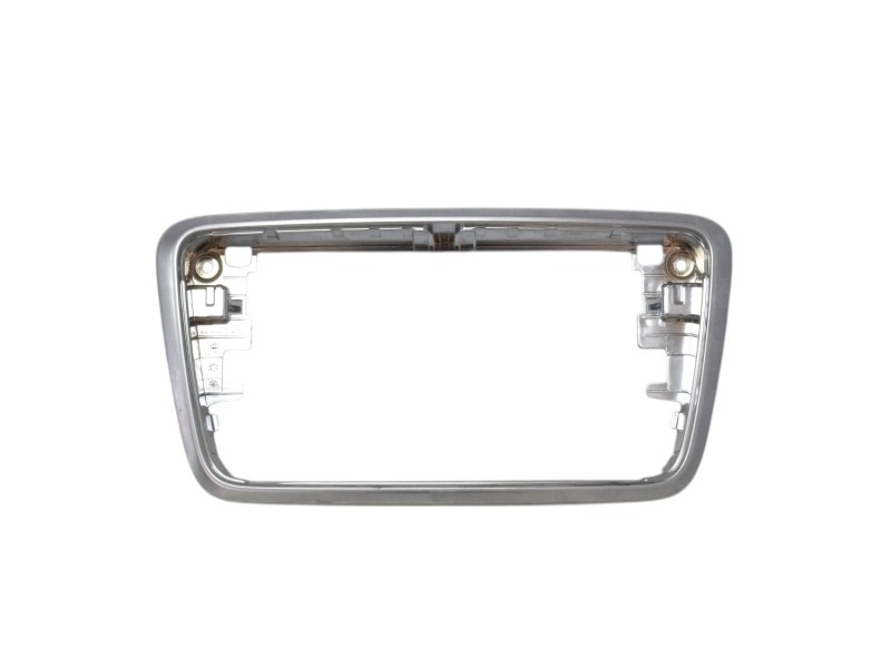 RIVESTIMENTO CRUSCOTTO MERCEDES Classe A Serie (W176) A1766890018 (12>18)