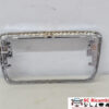 RIVESTIMENTO CRUSCOTTO MERCEDES Classe A Serie (W176) A1766890018 (12>18)