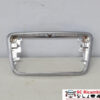 RIVESTIMENTO CRUSCOTTO MERCEDES Classe A Serie (W176) A1766890018 (12>18)