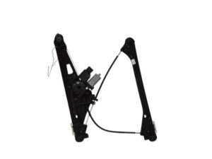 MECCANISMO ALZAVETRO ANT. SX PEUGEOT 3008 Serie 9810488980 (09>16)