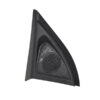 TWEETER AUDIO PEUGEOT 3008 Serie 9809351180 (09>16)