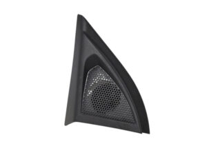 TWEETER AUDIO PEUGEOT 3008 Serie 9809351180 (09>16)