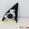 TWEETER AUDIO PEUGEOT 3008 Serie 9809351180 (09>16)