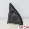 TWEETER AUDIO PEUGEOT 3008 Serie 9809351180 (09>16)