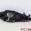 MANIGLIA ESTERNA POSTERIORE DESTRA PEUGEOT 308 SW 9802977180 (15>17)